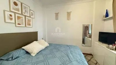 Piso en alquiler en Goya - Imagen 4