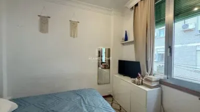 Piso en alquiler en Goya - Imagen 5