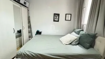 Piso en alquiler en Goya - Imagen 6