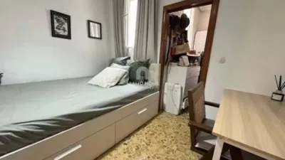 Piso en alquiler en Goya - Imagen 7