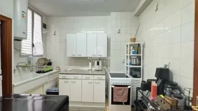 Piso en alquiler en Goya - Imagen 8
