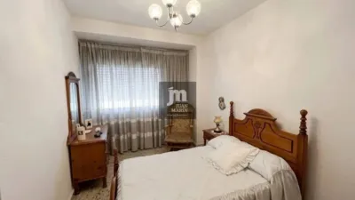 Flat in Pozohondo photo 3