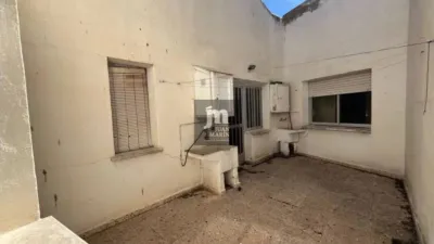 Flat in Pozohondo photo 4