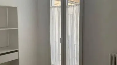 Piso en alquiler en Gaztambide - Imagen 6
