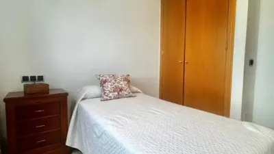 Penthouse in Can Pastilla photo 10