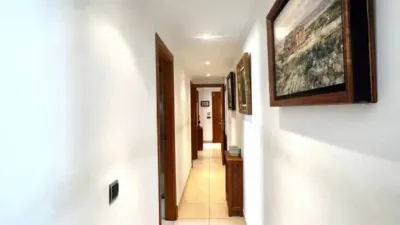 Penthouse in Can Pastilla photo 14