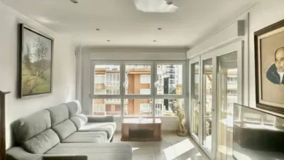 Penthouse in Can Pastilla photo 4