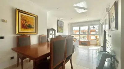 Penthouse in Can Pastilla photo 5