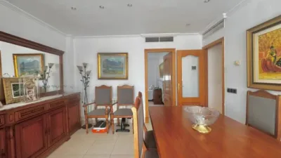 Penthouse in Can Pastilla photo 6