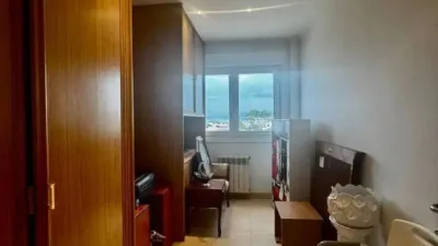 Penthouse in Can Pastilla photo 7