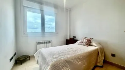 Penthouse in Can Pastilla photo 9