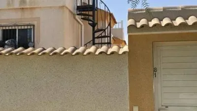 Casa – Torrevieja - Vista 2