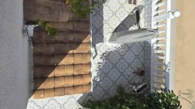 Casa – Torrevieja - Vista 3