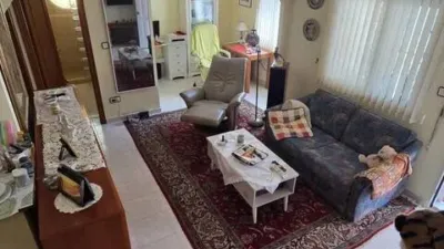 Casa – Torrevieja - Vista 4
