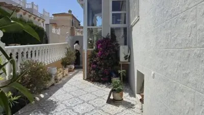 Casa – Torrevieja - Vista 5