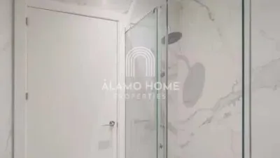 Piso en alquiler en Guindalera - Imagen 11