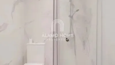 Piso en alquiler en Guindalera - Imagen 16