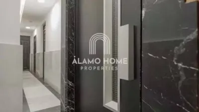 Piso en alquiler en Guindalera - Imagen 18