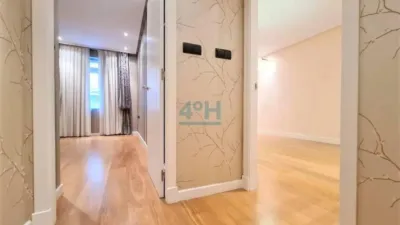 Piso en venta en Ourense Capital, Ourense Capital de 430.000 €