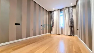 Piso en venta en Ourense Capital, Ourense Capital de 430.000 €