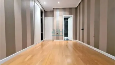Piso en venta en Ourense Capital, Ourense Capital de 430.000 €