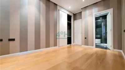 Piso en venta en Ourense Capital, Ourense Capital de 430.000 €