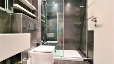 Piso en venta en Ourense Capital, Ourense Capital de 430.000 €