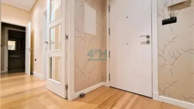 Piso en venta en Ourense Capital, Ourense Capital de 430.000 €