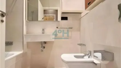 Piso en venta en Ourense Capital, Ourense Capital de 430.000 €