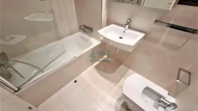 Piso en venta en Ourense Capital, Ourense Capital de 430.000 €