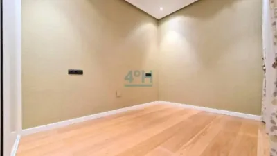 Piso en venta en Ourense Capital, Ourense Capital de 430.000 €