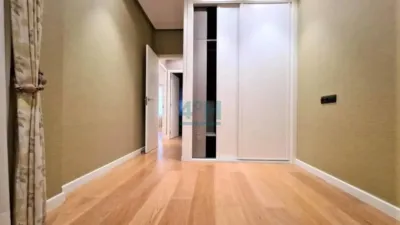 Piso en venta en Ourense Capital, Ourense Capital de 430.000 €