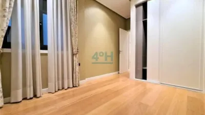 Piso en venta en Ourense Capital, Ourense Capital de 430.000 €