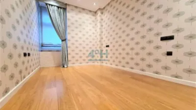Piso en venta en Ourense Capital, Ourense Capital de 430.000 €
