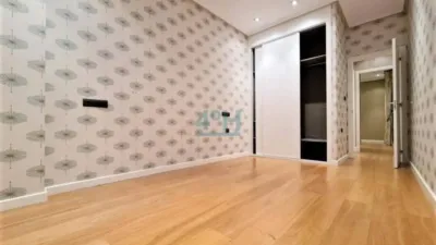 Piso en venta en Ourense Capital, Ourense Capital de 430.000 €