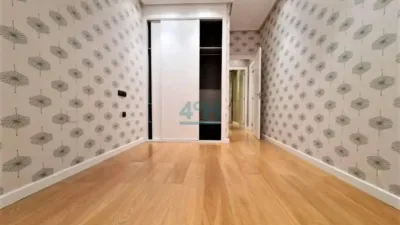 Piso en venta en Ourense Capital, Ourense Capital de 430.000 €