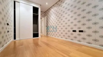 Piso en venta en Ourense Capital, Ourense Capital de 430.000 €