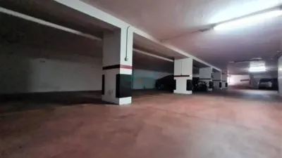 Piso en venta en Ourense Capital, Ourense Capital de 430.000 €