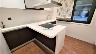 Piso en venta en Ourense Capital, Ourense Capital de 430.000 €