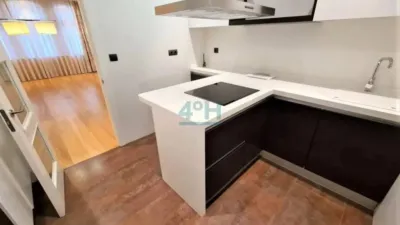 Piso en venta en Ourense Capital, Ourense Capital de 430.000 €