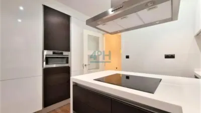 Piso en venta en Ourense Capital, Ourense Capital de 430.000 €
