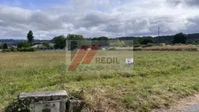 Terreno en venta en Coirós de Abaixo - Vista 4