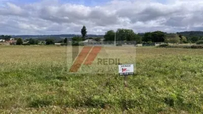 Terreno en venta en Coirós de Abaixo - Més