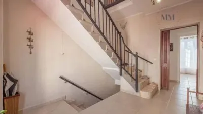 Casa en Es Castell photo 5
