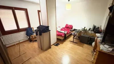 Apartment in Son Malferit photo 2