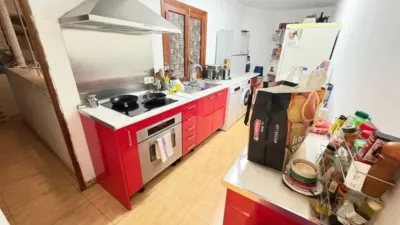 Apartment in Son Malferit photo 4
