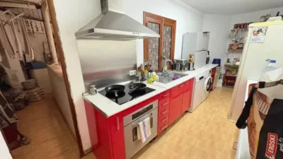 Apartment in Son Malferit photo 5