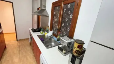 Apartment in Son Malferit photo 6