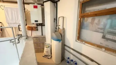 Apartment in Son Malferit photo 9