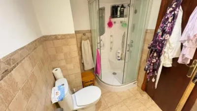 Apartment in Son Malferit photo 10